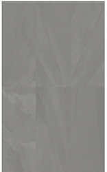 Unicom Brazilian Slate Silk Gray
